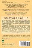 Image de Diary of a Psychic: Shattering the Myths
