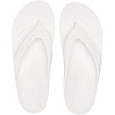 crocs Kadee Ii Flip Women Parmak Arası Terlik