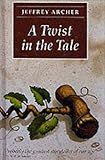 Twist in the Tale (Cascades) by 