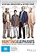 Hunting Elephants [ Origine Australiano, Nessuna Lingua Italiana ]