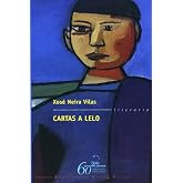 Cartas a lelo: 2 (Biblioteca Neira Vilas)