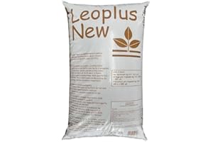 VIALCA CONCIME LEOPLUS LEONARDITE GRANULARE LEONARD SACCO 25KG ACIDI UMICI GRANULARI UMATI SOLUBILI DA LIGNITE LEONARDITE