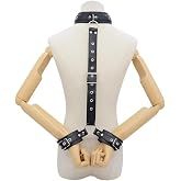 Bondage Yetişkin Cinsel Oyuncakları