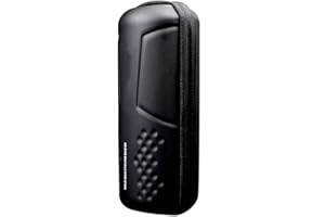 Guijiyi Bicycle Bag Case Box Tool Jar Hard Shell Kettle Bike Repair Kit Riding Equipment Accessory Parts