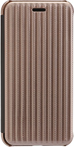 Preisvergleich Produktbild 16534 SC SAINT iPh 7 / 8 rs go