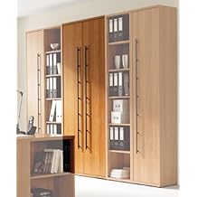 Suchergebnis auf Amazon.de für: Büroschrank Holz