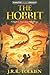 Produktbild The Hobbit or There and Back Again