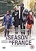 A Season in France [DVD]