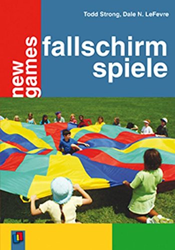 Download New Games Fallschirmspiele Download New Games Fallschirmspiele