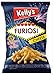 Produktbild 6x Kelly's - Furiosi Cheese - 80g