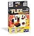 Produktbild Huch & Friends 878465 - Flex Puzzler Germany, Geschicklichkeitsspiel