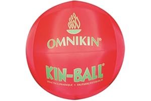 Omnikin Kin - Pelota para Exteriores