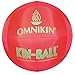 Produktbild Omnikin Kin-Ball Outdoor Stück, Rot