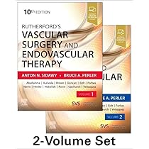 健康・医学 ANATOMIC EXPOSURES IN VASCULAR SURGERY Anatomic Exposures in Vascular Surgery