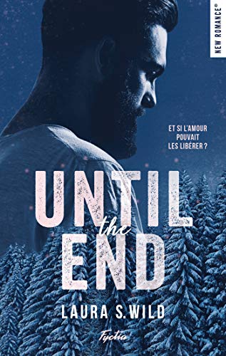 Télécharger Until the end livre En ligne