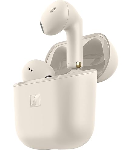 JBL Tour Pro 2 Wireless Earphones, Bluetooth, Hybrid Noise