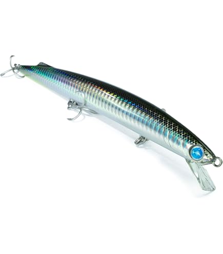 Daiwa J-Braid Exped. X8E 300m Geflochtene Schnur | Ihr Angelshop für