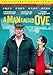 A Man Called Ove [DVD] [2017]