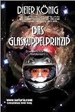 Image de Das Glaskuppelprinzip (Sammelbandreihe 2)