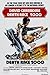 Produktbild DEATH RACE 2000 – Imported Movie Wall Poster Print – 30CM X 43CM Brand New DAVID CARRADINE SYLVESTER STALLONE