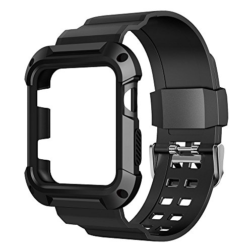 Apple Watch Band 42 mm - 2