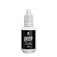 BRONSUN Dye Milk-Cream Developer OXIDANT 3% Eyebrow Eyelash Tint Dye Gel