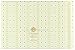 CR Gibson Grandma's Brag/Boast Book/Baby Photo Album -- Newborn Baby Gift Set / Keepsake / Memory Book / Baby Journal (Jack)