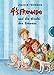 4 1/2 Freunde, Band 15: 4 1/2 Freunde und die Windel des Grauens (4 ½ Freunde, Band 18217) by 