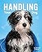 Produktbild Handling Your Dog (Dog's Life)