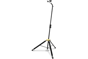 Hercules DS580B Cello Stand