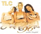 Creep'96 - Tlc