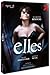 Elles [Édition Collector]