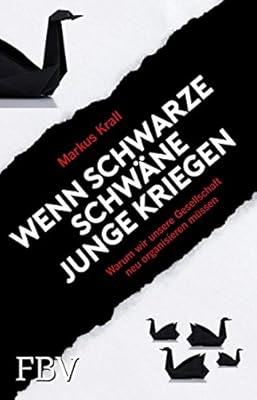 Goldde Buch Tipps Zu Gold Silber Und Edelmetalle - 