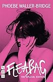  Fleabag: The Special Edition (NHB Modern Plays) (English Edition)