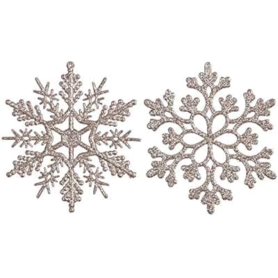 Suchergebnis auf Amazon.de für: Gold - Möbel / Möbel & Wohnaccessoires