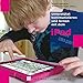 Produktbild Unterstützt kommunizieren und lernen mit dem iPad