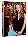 Pack Buffy caza vampiros (6ª temporada) [DVD]