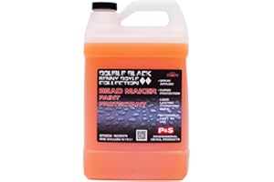P & S PROFESSIONAL DETAIL PRODUCTS P & S Detailing Productos C2501 – Bead eléctrica Protector de Pintura (1 L)
