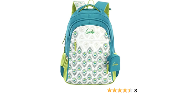 school bag 400