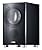 Canton AS 85.2 SC aktiver Subwoofer (200...