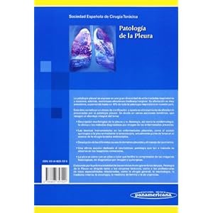 Patología De La Pleura