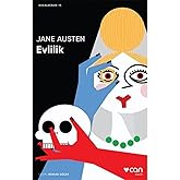 Evlilik : (Kısa Klasik)