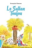Le Sultan Toufou