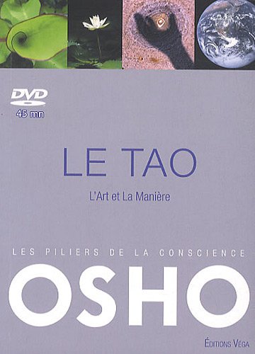 Télécharger Le Tao : Son histoire et ses enseignements (1DVD) Livre PDF Gratuit