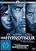 Der Hypnotiseur