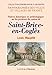 Saint-Brice-en-Cogles...