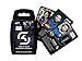 Produktbild SK Gaming - Quartett Top Trumps - Kartenspiel