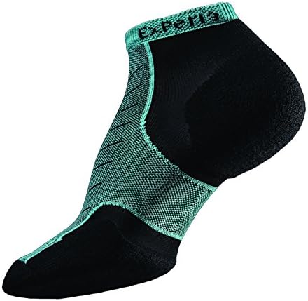 Experia Men's Multisport Socks