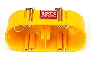 ELEKTROPLAST 0210-0N x x, Clear