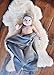 Nui Organics Baby Lambskin Rug Longwool-50 x 90